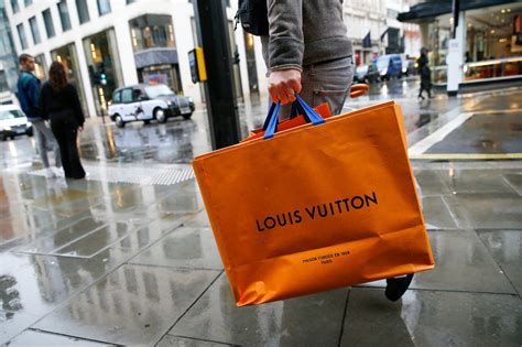 buying louis vuitton in paris 2019